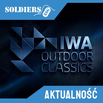 Targi IWA 2026 – Najważniejsze nowinki i wydarzenia